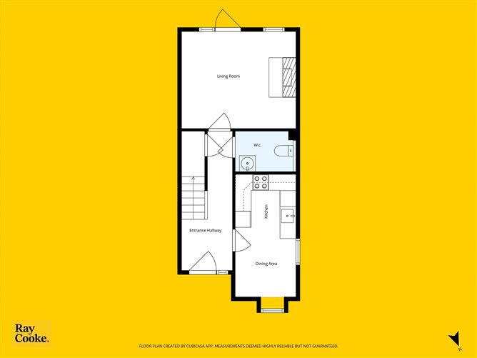 27 Lyons Street, Newcastle, Dublin 22