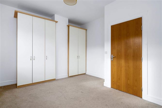 27 Lyons Street, Newcastle, Dublin 22