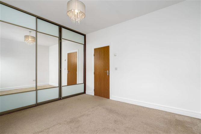 27 Lyons Street, Newcastle, Dublin 22