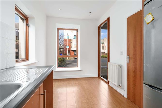 27 Lyons Street, Newcastle, Dublin 22