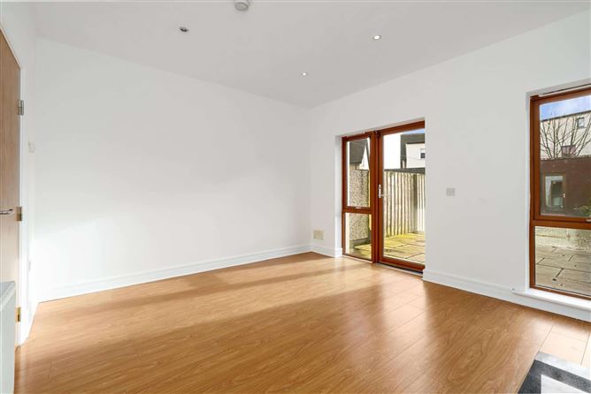 27 Lyons Street, Newcastle, Dublin 22