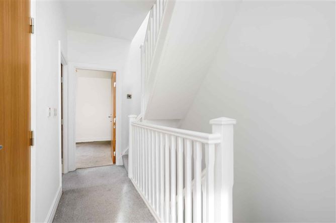 27 Lyons Street, Newcastle, Dublin 22