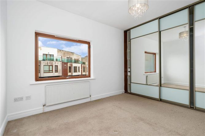 27 Lyons Street, Newcastle, Dublin 22