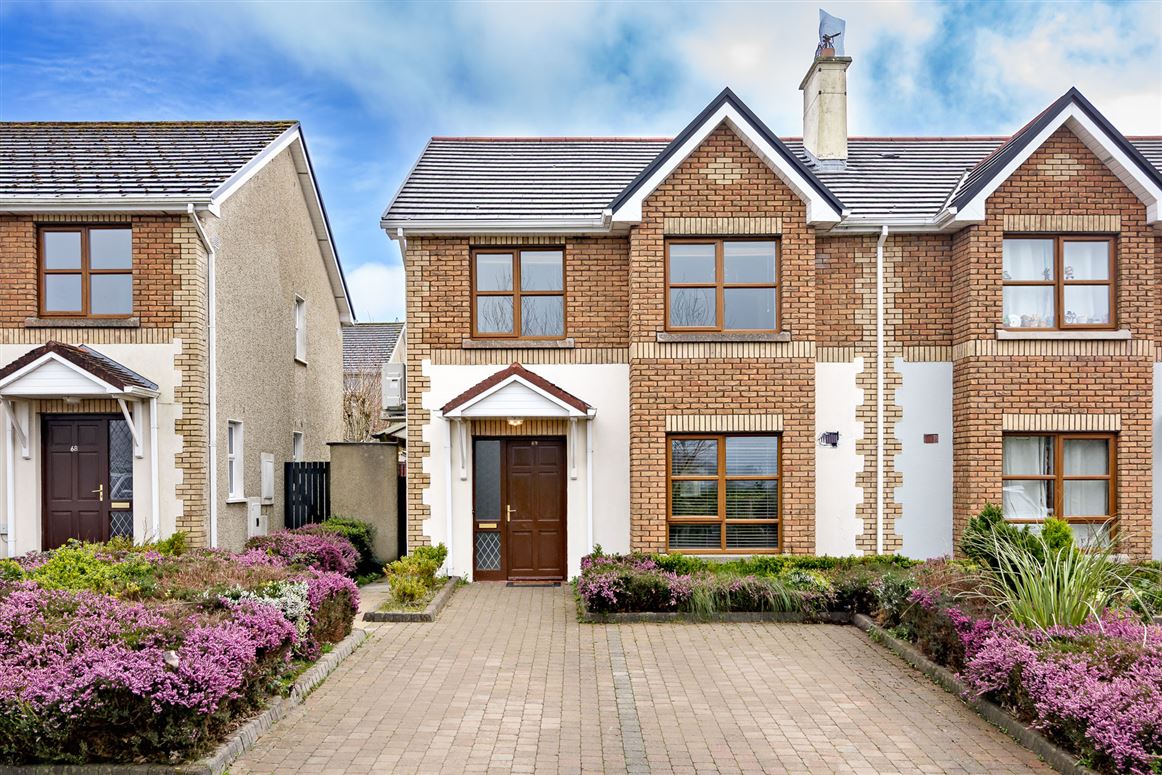69 Rusheen Árd, Caltragh, Sligo, Sligo