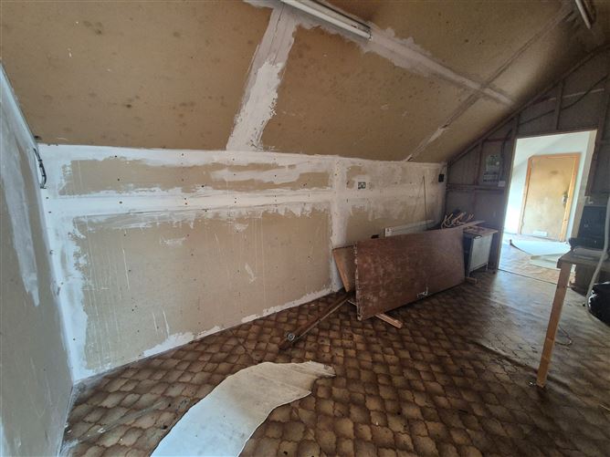 Teeling Street, Ballina, Mayo