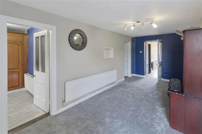 7 Ballydaheen East, Mallow, Co. Cork