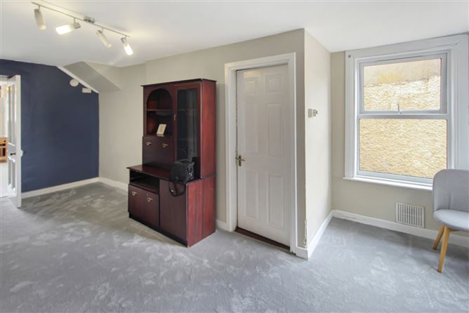 7 Ballydaheen East, Mallow, Co. Cork