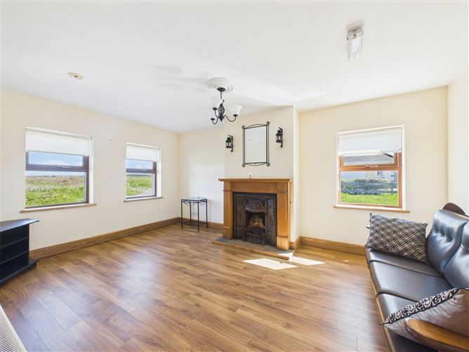 Caherfeenick, Doonbeg, Co. Clare