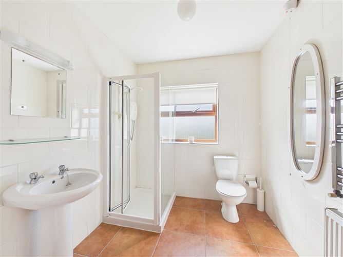 Caherfeenick, Doonbeg, Co. Clare