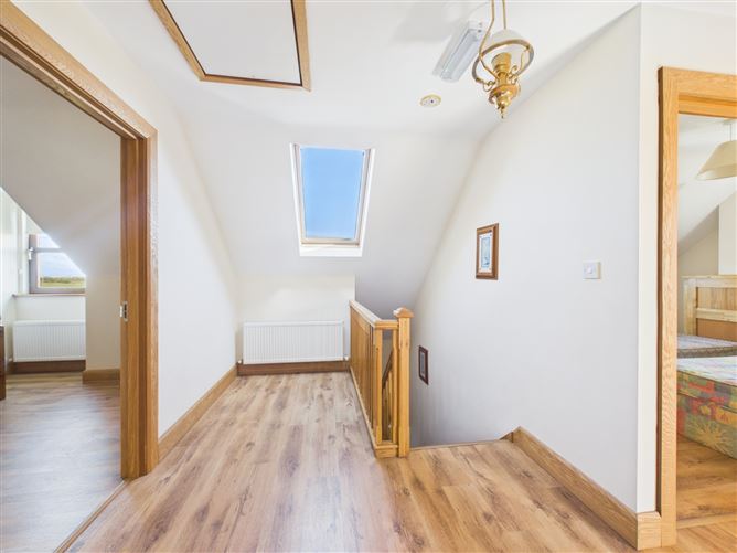 Caherfeenick, Doonbeg, Co. Clare