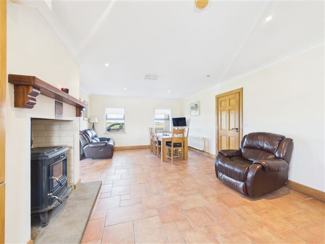 Caherfeenick, Doonbeg, Co. Clare