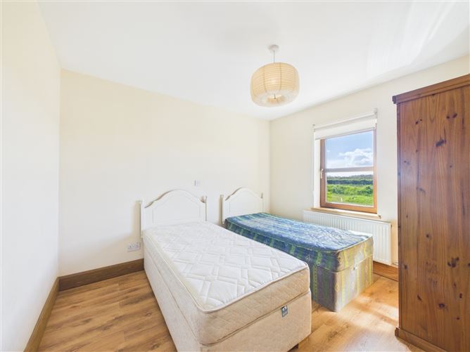 Caherfeenick, Doonbeg, Co. Clare