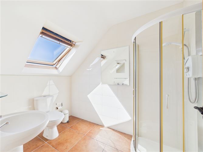 Caherfeenick, Doonbeg, Co. Clare