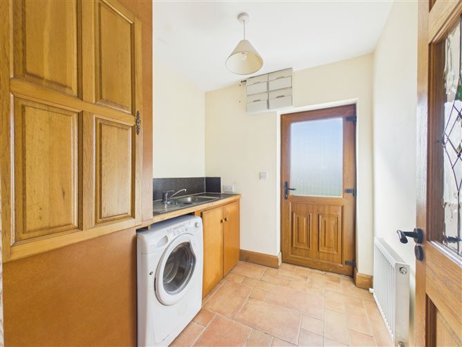 Caherfeenick, Doonbeg, Co. Clare