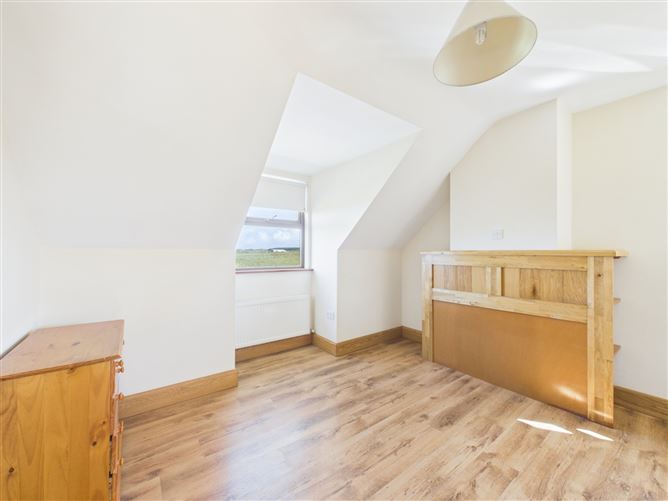 Caherfeenick, Doonbeg, Co. Clare