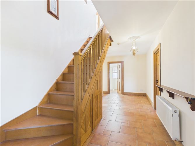 Caherfeenick, Doonbeg, Co. Clare