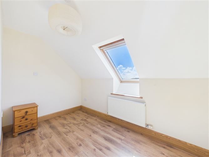 Caherfeenick, Doonbeg, Co. Clare