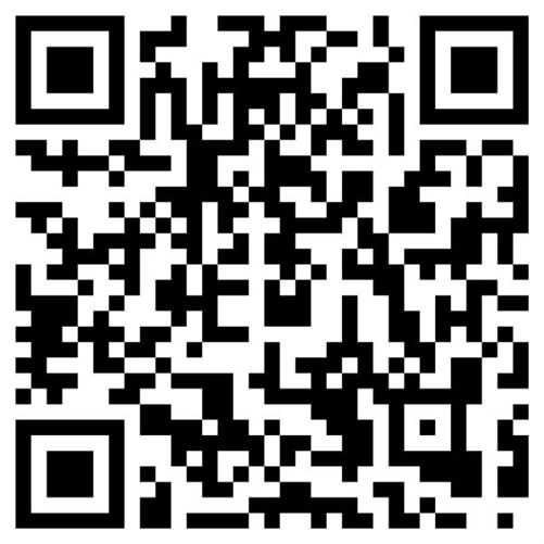 Caherfeenick, Doonbeg, Co. Clare