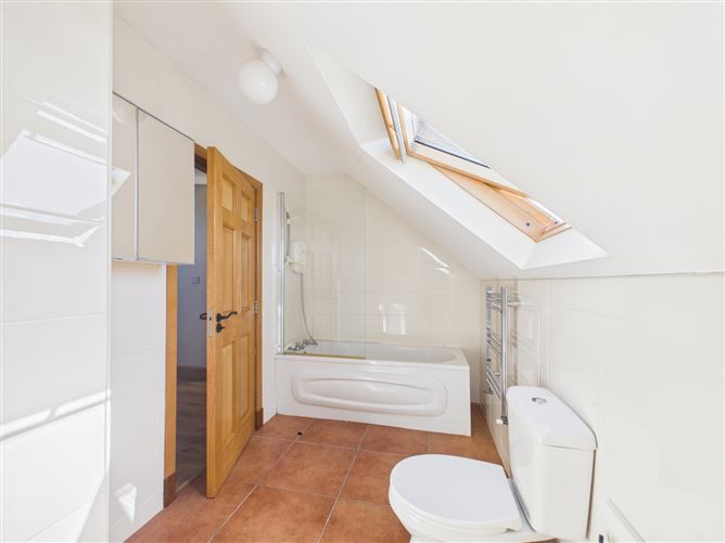 Caherfeenick, Doonbeg, Co. Clare