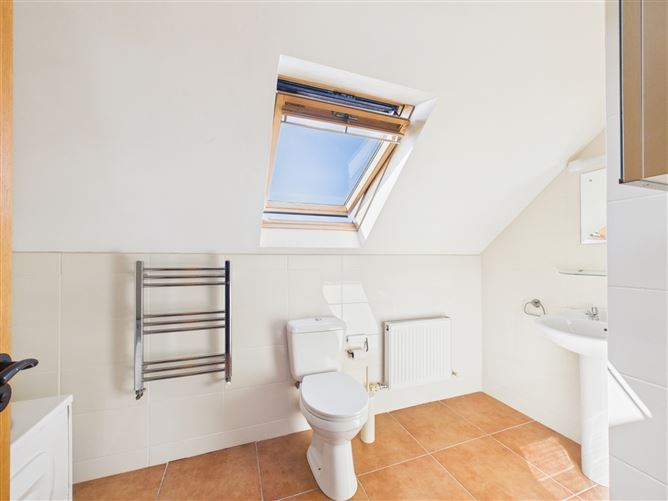 Caherfeenick, Doonbeg, Co. Clare