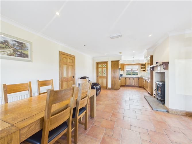 Caherfeenick, Doonbeg, Co. Clare