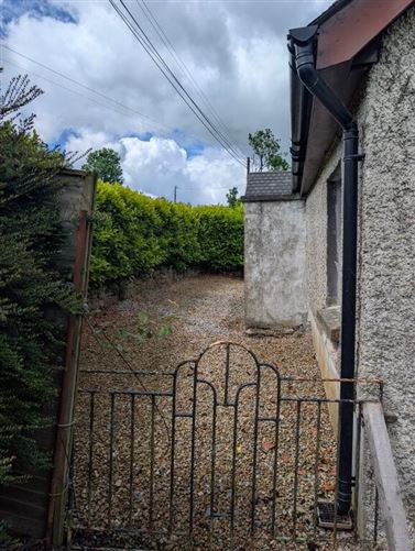Photo 15 of 23 — Mullanwary, Belturbet, Cavan