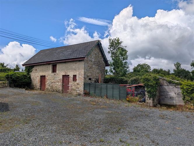 Photo 12 of 23 — Mullanwary, Belturbet, Cavan