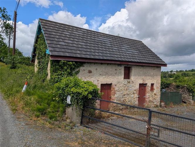 Photo 18 of 23 — Mullanwary, Belturbet, Cavan