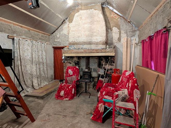 Photo 21 of 23 — Mullanwary, Belturbet, Cavan