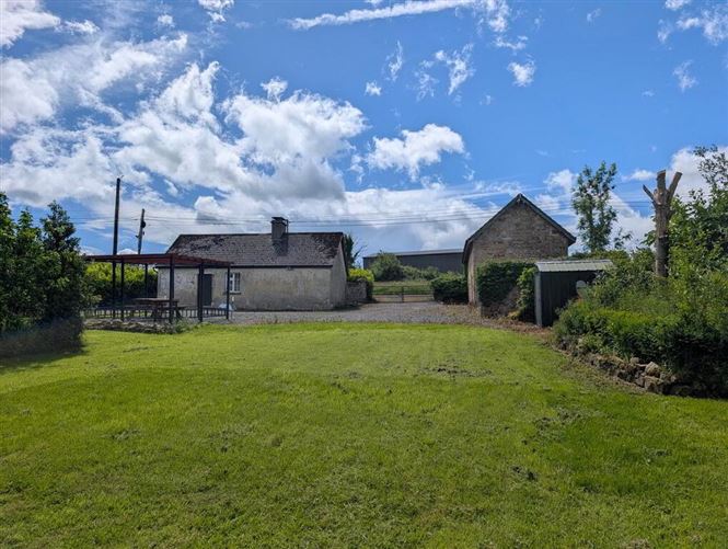 Photo 14 of 23 — Mullanwary, Belturbet, Cavan