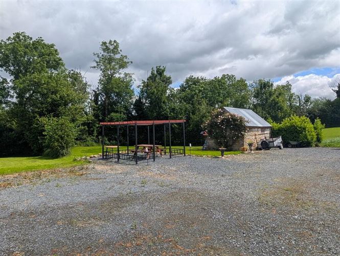 Photo 13 of 23 — Mullanwary, Belturbet, Cavan