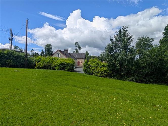 Photo 11 of 23 — Mullanwary, Belturbet, Cavan