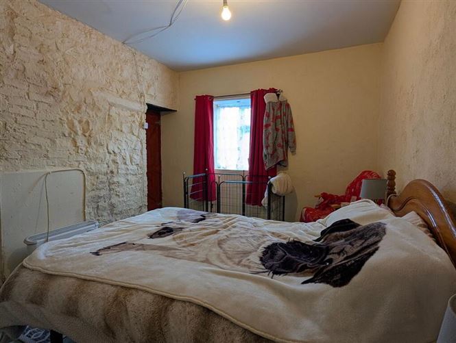 Photo 23 of 23 — Mullanwary, Belturbet, Cavan