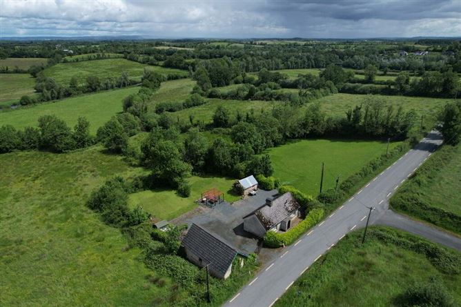 Photo 8 of 23 — Mullanwary, Belturbet, Cavan