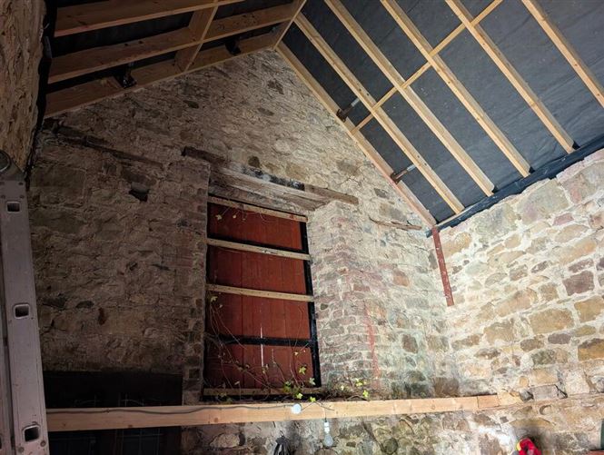 Photo 16 of 23 — Mullanwary, Belturbet, Cavan