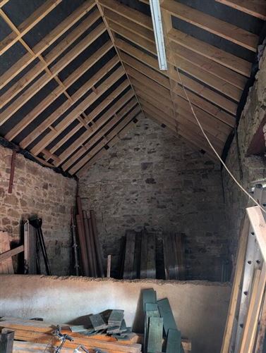 Photo 17 of 23 — Mullanwary, Belturbet, Cavan