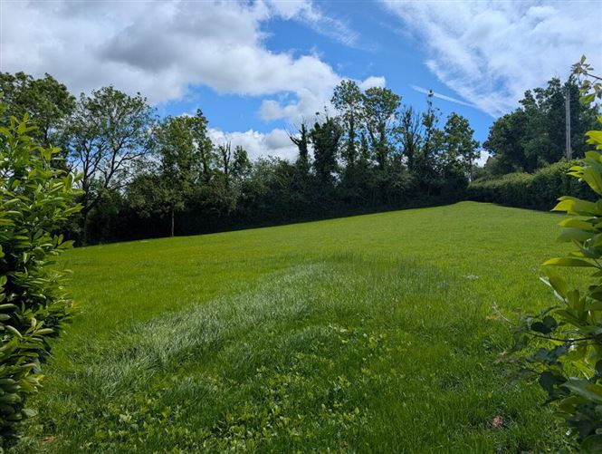 Photo 10 of 23 — Mullanwary, Belturbet, Cavan