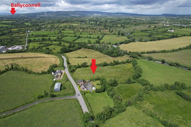 Photo 6 of 23 — Mullanwary, Belturbet, Cavan