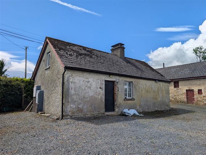 Photo 9 of 23 — Mullanwary, Belturbet, Cavan