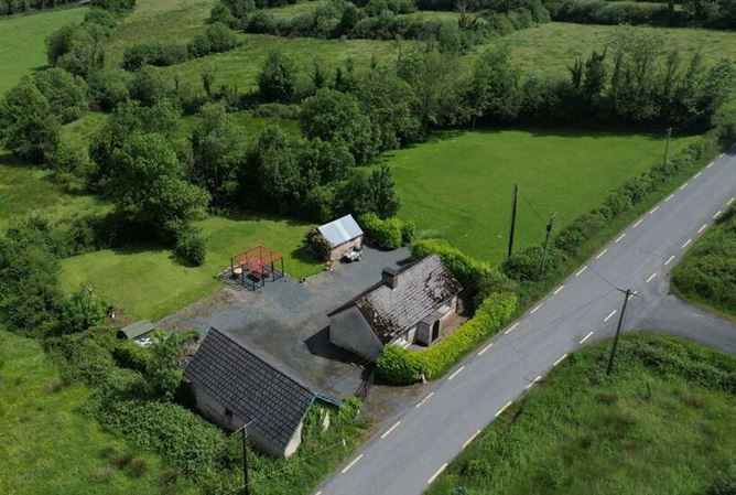Photo 1 of 23 — Mullanwary, Belturbet, Cavan