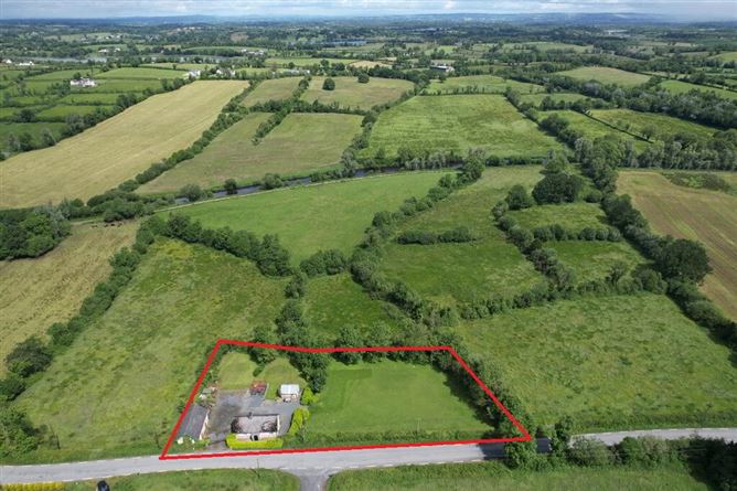 Photo 5 of 23 — Mullanwary, Belturbet, Cavan