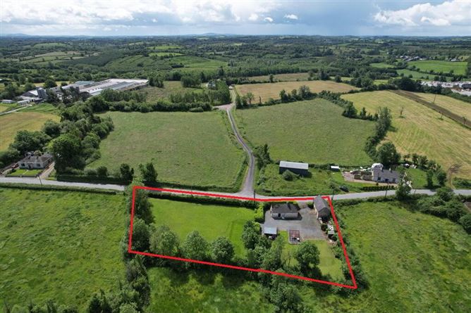 Photo 7 of 23 — Mullanwary, Belturbet, Cavan
