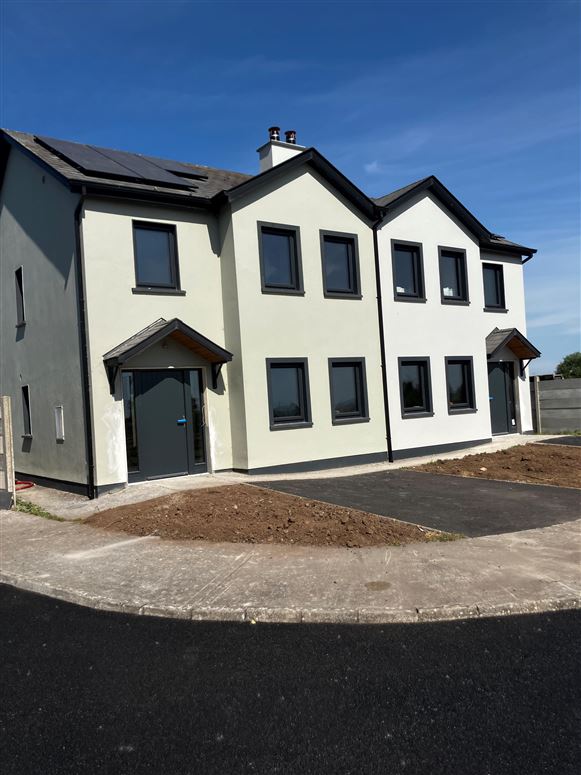 No,3 Glenoir, Cullen, Tipperary