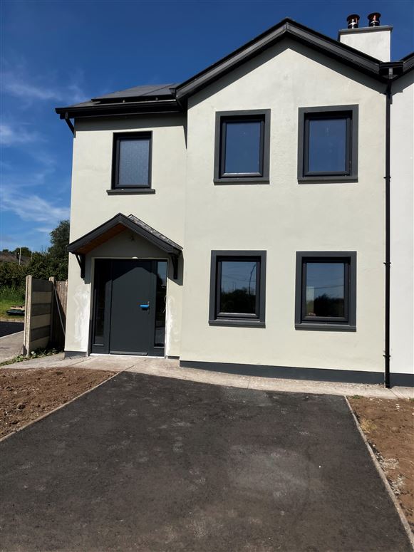No,3 Glenoir, Cullen, Tipperary