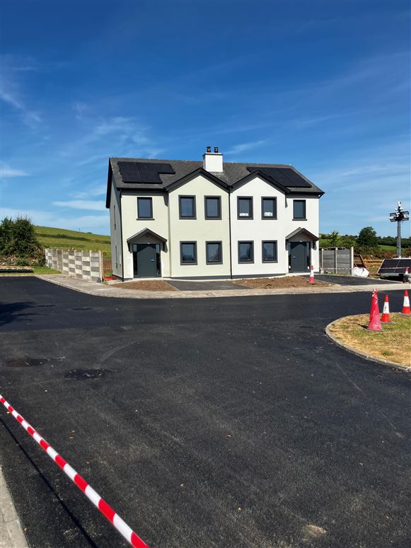 No,3 Glenoir, Cullen, Tipperary