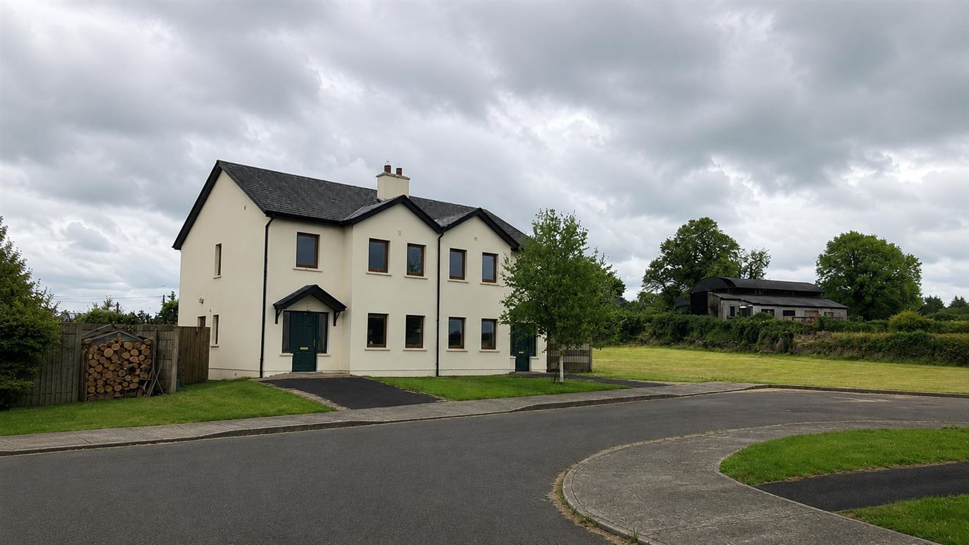 No,3 Glenoir, Cullen, Tipperary