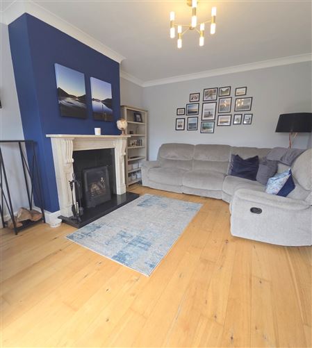 Photo 6 of 31 — 61 Coill Clocha, Oranmore, County Galway