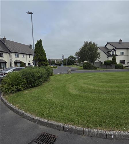 Photo 28 of 31 — 61 Coill Clocha, Oranmore, County Galway