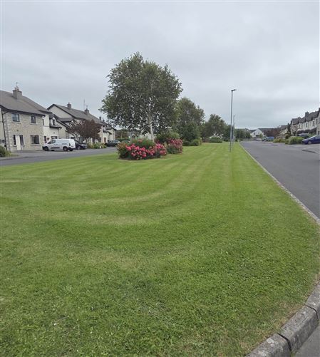 Photo 29 of 31 — 61 Coill Clocha, Oranmore, County Galway