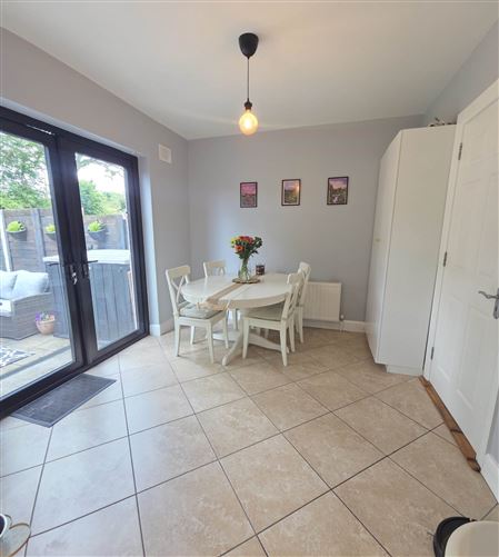 Photo 8 of 31 — 61 Coill Clocha, Oranmore, County Galway